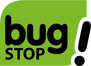 bug-stop