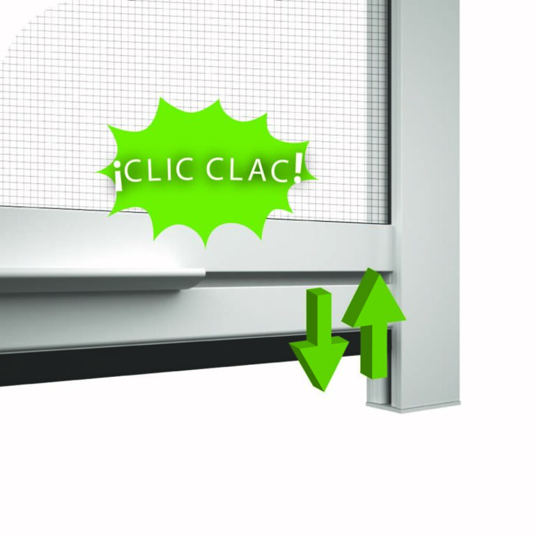 CLIC CLAC ELITE
