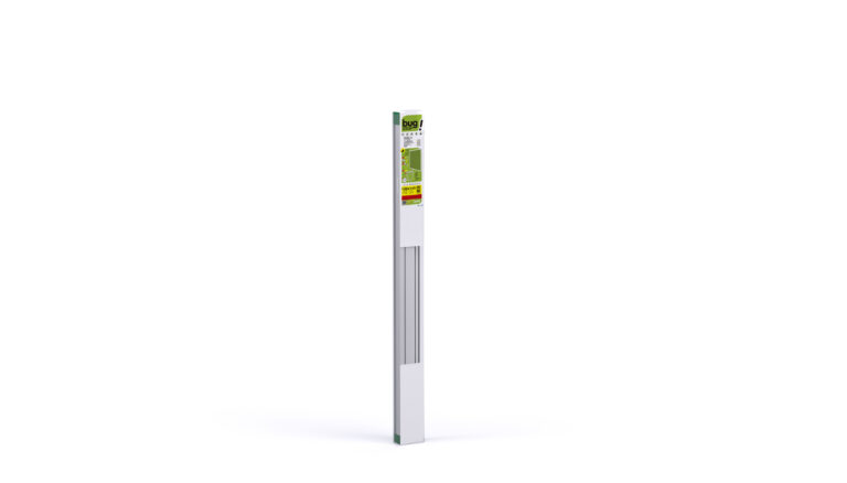 Enrollable Vertical