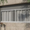 extensible (1)