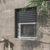 extensible (4)