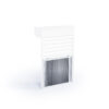 extensible_750 (1)