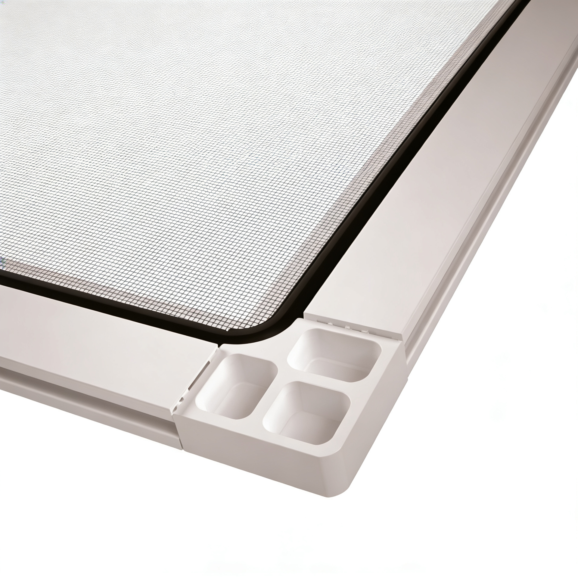 magnific__poner-ventana-con-mosquitera-en-fondo-blanco-sin-c__67972