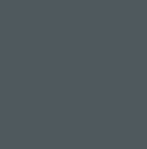 Gris hierro