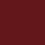 Rojo vino
